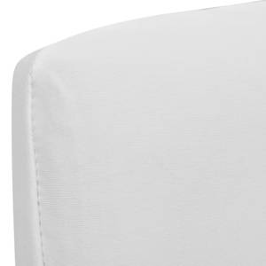 Housse de chaise(lot de 4) 292370-2 Blanc