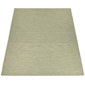 Outdoorteppich Sonset 620 Grün - 120 x 160 cm