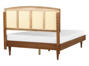 Doppelbett VARZY Breite: 145 cm