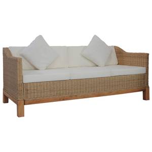 Sofa(2er Set) 298257-1 Breite: 132 cm