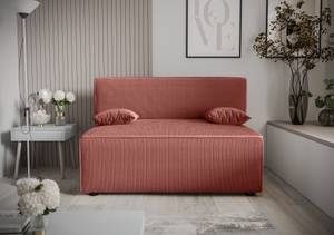 Sofa MIRI Rot