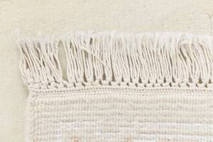 Teppich Darya DCCCXXI Beige - Textil - 122 x 1 x 185 cm