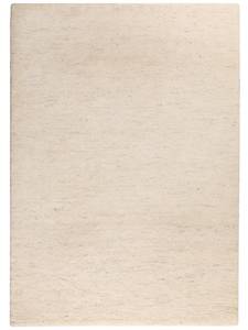 Hochflorteppich Berber Casablanca Beige - 60 x 90 cm