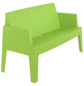 Sofa PLEMO XL Vert