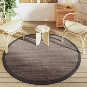 Tapis d'extérieur 3006547-33 160 x 160 cm