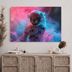 Bild Astronaut XXIV 40 x 30 cm