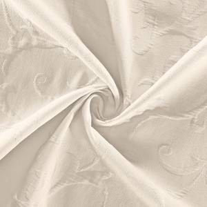 Tischdecke 61663-S23 Beige - 140 x 190 cm