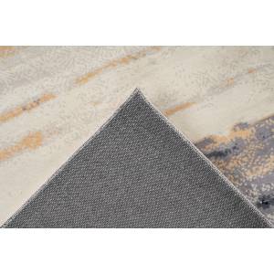 Tapis de salon moderne et design ADAM 80 x 160 cm