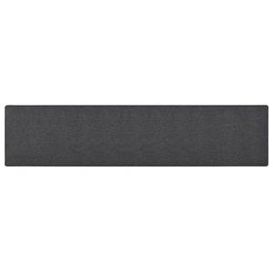 Tapis de couloir 400 x 80 cm