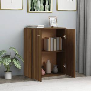 Sideboard 3000067-2 Braun