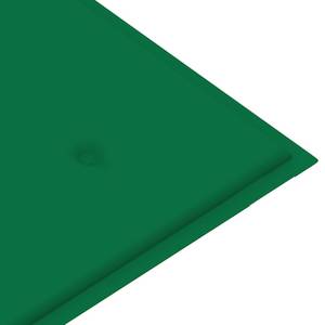 Banc 3006583-1 Vert