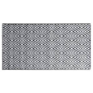 Tapis d'extérieur 3006547-10 180 x 120 cm