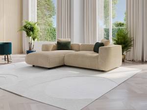 Sofa TALMINE Beige