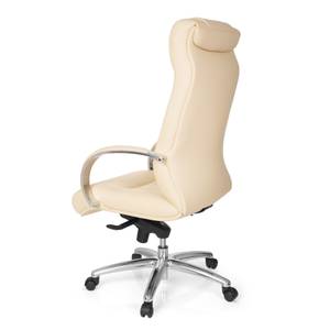 XXL Drehstuhl XXL G 600 Beige