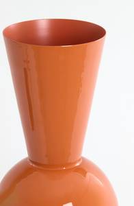 Vase CHEDI Orange