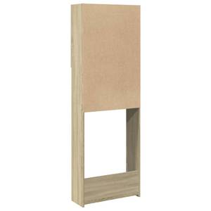 Waschmaschinenschrank 3008177 Eiche Sonoma Dekor