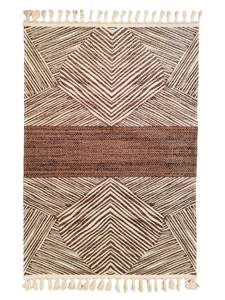 Tapis TINGHIR 160 x 230 cm