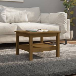 Couchtisch D152 55 x 55 cm