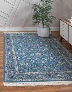 Tapis Classical 99 x 160 cm