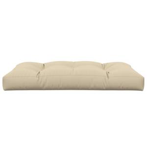 Palettenkissen 3007234-5 Beige