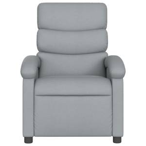 Fauteuil de massage 3032262-1 Gris lumineux