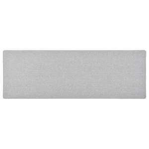 Tapis de couloir Gris lumineux - 150 x 50 cm