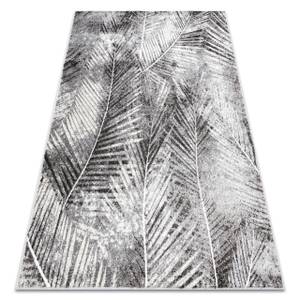 Tapis Mateo 8035/644 Moderne Feuilles 180 x 270 cm