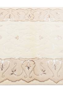 Tapis Darya CCXXIII Beige - Textile - 91 x 1 x 152 cm