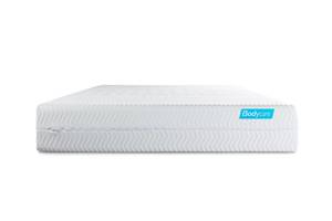 Matelas 140x190 Biocare 140 x 190 cm