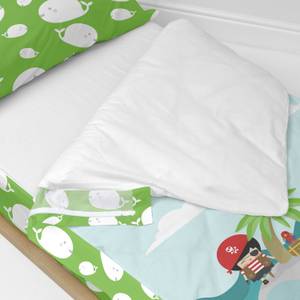 Skymo day Set housse couette 115x145, Je commande !