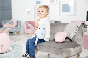 Kindersofa kaufen | home24