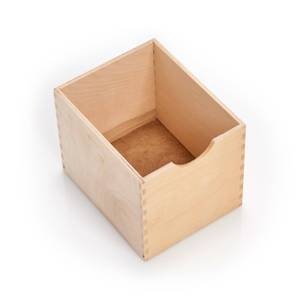 Behälter für Kleinigkeiten, 5 Schubladen kaufen | home24