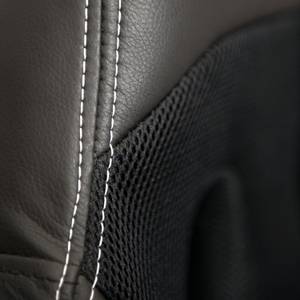 Gaming Chair Arlington Noir