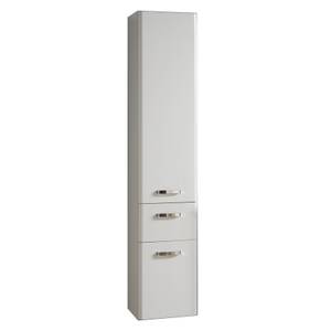 Armoire annexe Barcelona 2 portes