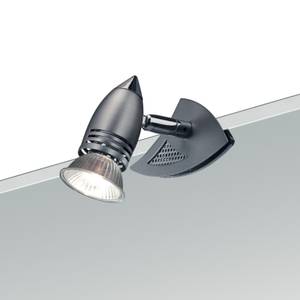 Spiegellamp Aingeni GU10 hoogvolt-halogeenlamp