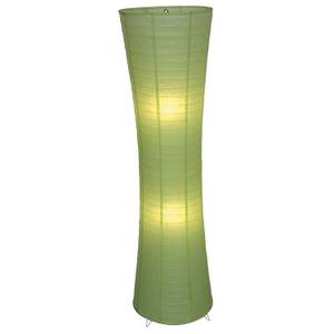 Staande lamp Himalaya groen