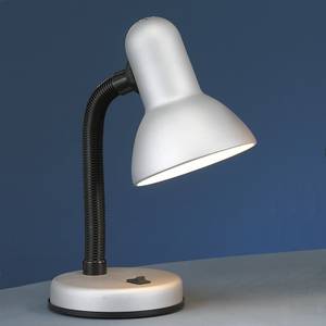 Lampe Kingston 1 ampoule