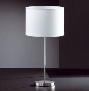 Lampade da tavolo Loft 1 lume