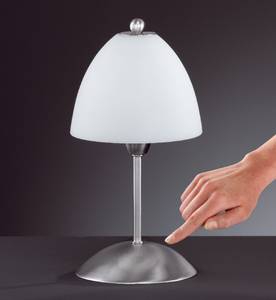 Lampada da tavolo Smart 1 luce