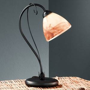 Lampe Venezia 1 ampoule