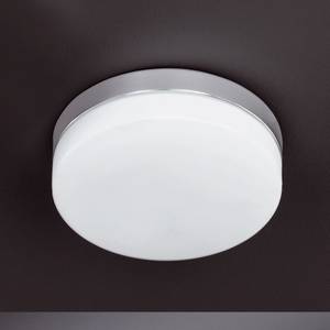 Illuminazione da soffitto Torta tel