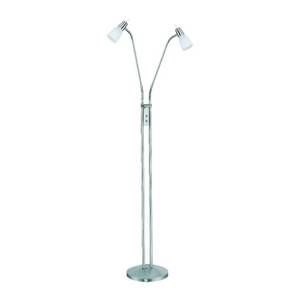 Lampadaire Julia 2 ampoules