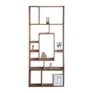 Etagère Authentico 190 cm de haut