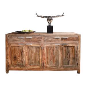 Sideboard Authentico 4-deurs