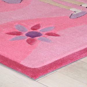 Tapis pour enfant Maui Princesse - 100 x 160 cm