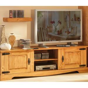 Meuble TV Zacateca long