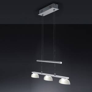 Suspension LED- JoJo 3 spots