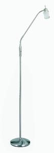 Lampadaire Moritz 1 ampoule