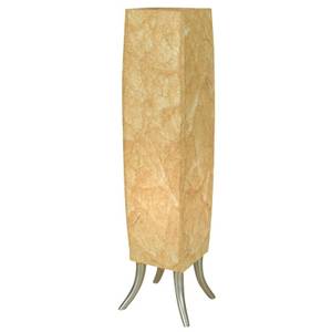 Lampe de bureau Beige