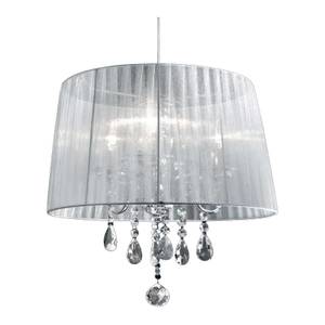 Hanglamp Organza P3- wit